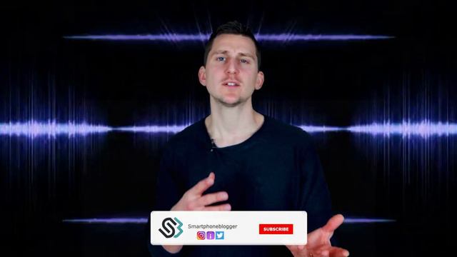 Smartphone des Jahres - 5 Gründe für das Mi 10T Pro смотреть онлайн