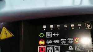 Несправность в УПУ (5)