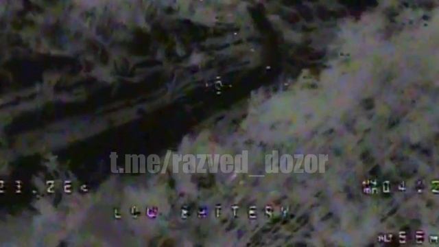 Армия перебила группу украинских пехоинцев смотреть онлайн