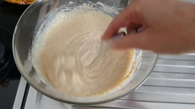 Проверенный РЕЦЕПТ! Очень ВКУСНЫЙ ПИРОГ БЕЗ САХАРА С ФРУКТАМИ от Elena France