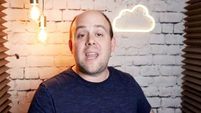 What is MDM? | Mobile Device Management for Beginners| Virtua Consulting Group смотреть онлайн