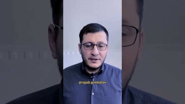 История Горянки. Эпизоды из жизни горных народов.