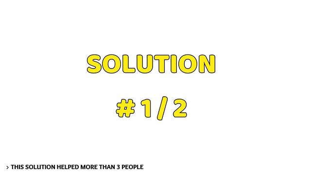 Ubuntu: Python 2.7.6 on Ubuntu 12.04 How to? (2 Solutions!!)