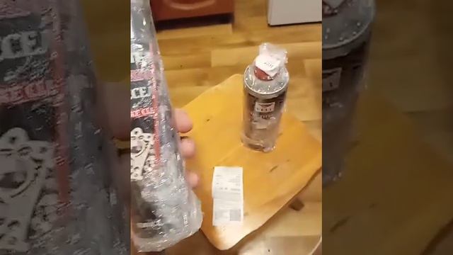 Как обманывает интернетмагазин  Автото, Сочи...
