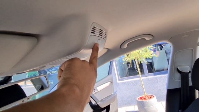 VW PASSAT B7 , AN:2012 , EURO 5 , 6499 EURO , LIVRARE GRATUITA/Garantie/Finantare/Buy Back смотреть онлайн