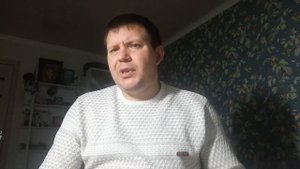 Что таке Чернозем, Перегной, Кампост.