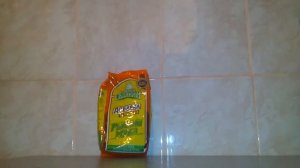 Рыбная мука.  Белковая добавка для птиц.