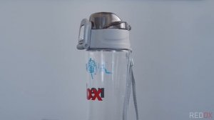Активатор-ионизатор воды redox