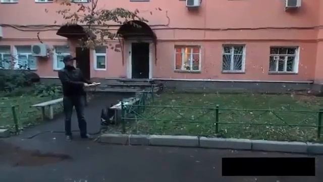 Праздничная Р9030 смотреть онлайн