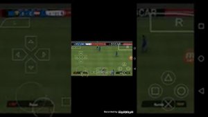 How to download fifa17 on ppsspp