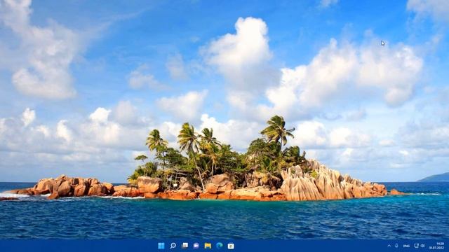 Как безопасно вытащить внешний жесткий диск из компьютера.Безопасное извлечение USB HDD смотреть онлайн