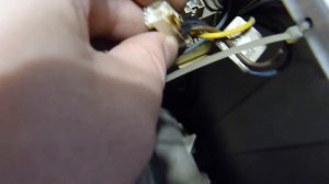 Пахнет проводкой в стиральной машине. Что делать?