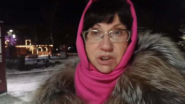 #стильныйобраз #палантин ? ЦВЕТ ФУКСИЯ НАС РАДУЕТ...