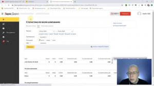 Клики есть, заказов (звонков, заявок, лидов) нет — что делать? | НОВЫЙ ИНТЕРФЕЙС | Яндекс Директ
