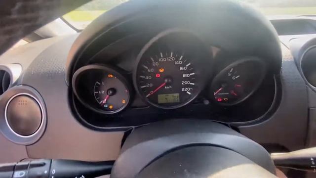 Køb Mitsubishi Colt på Klaravik.dk смотреть онлайн