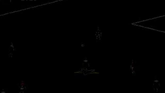 FIFA Soccer 98 - Road to the World Cup Финал часть 2 (Sega Genesis) (By Sting) смотреть онлайн