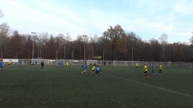 Ока 2007 - Орбита 2007 6-0 1й тайм 2ч смотреть онлайн