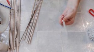 Африканки, куклы своими руками. DIY/рукоделие