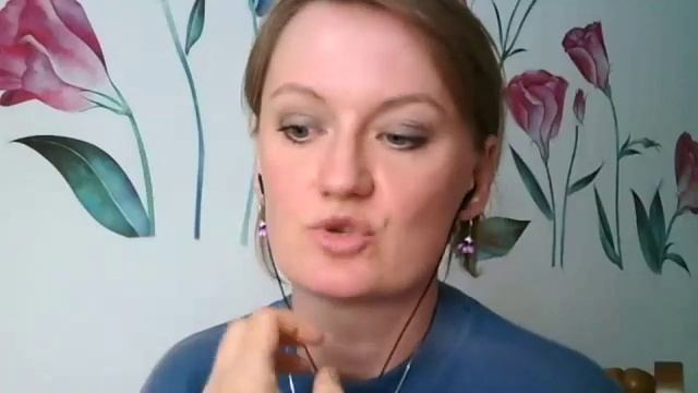 Психологическая гостиная: "Как находить родовые ресурсы".
