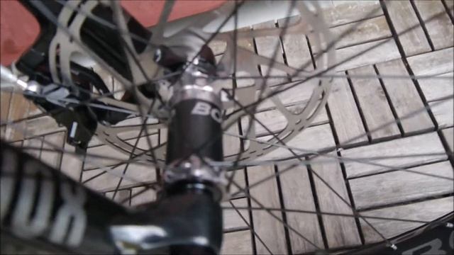 TREK REMEDY 9.8 2018 смотреть онлайн