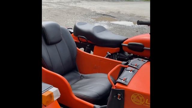 Продаётся Урал. смотреть онлайн