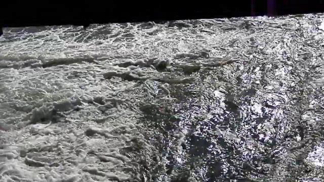 Купание на ГЭС смотреть онлайн