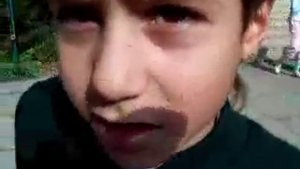 Опять двойка!!!