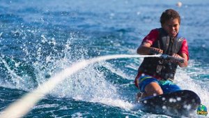 Constance Halaveli Maldives l Top 5 Maldives resort 2022 l Resort review