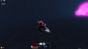 How to EASILY kill crystal demon boss | Demon Fall