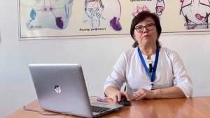 Введение в курс физиологии Раздражимость, возбудимость