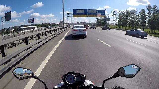 МЕЖДУРЯДЬЕ, АВТОБУСНАЯ или У ОТБОЙНИКА? что выбрал ты? смотреть онлайн