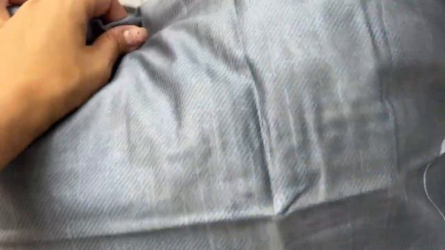 Комплект постельного белья Игра в кальмара "I see you" (сатин) смотреть онлайн