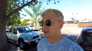 Завалим или нет? /Сдаем экзамен на права в США / Как сдать на права в Америке