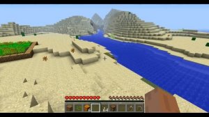 Minecraft - How to Make Pumpkin Pie