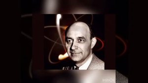 Рубрика “Интересные факты”Интересные факты из биографии Энрико Ферми