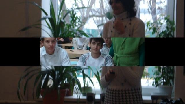 Так держать, «Луначарка»! смотреть онлайн