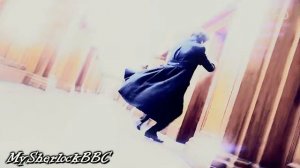 Sherlock BBC | Sherlock & John & Mary | The game continues ... On the verge of