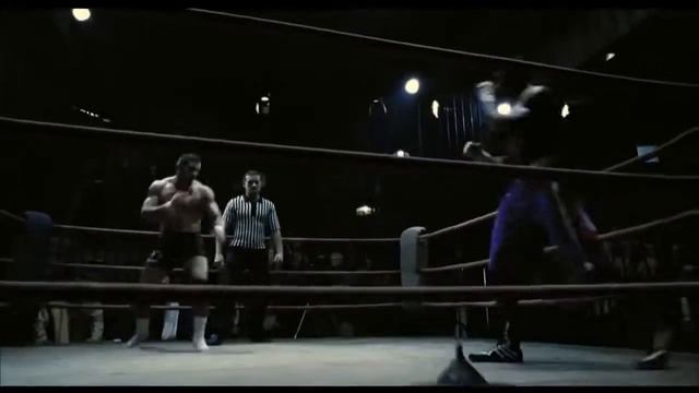 Юрий бойко под музыку смотреть онлайн