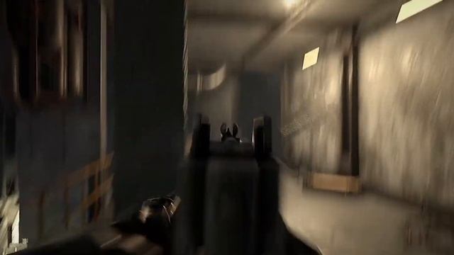 MARAUDERS | МАРОДЕРЫ