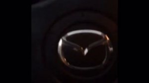 Как завести машину зимой за 3 минуты на разряженном аккумуляторе с помощью пускового устройства.