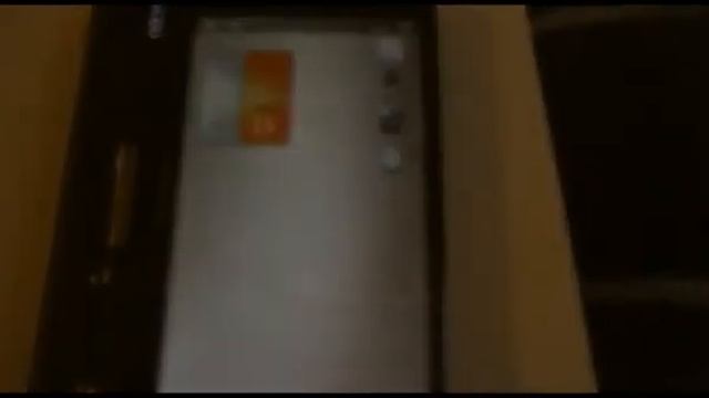 Lenovo S10-3t смотреть онлайн