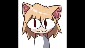 7Д но это НЕКО АРК