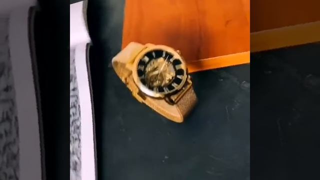 #для #длядуши #тебя #clock #phone #power #годинник #длядетей #ей #часы#подарок#время#что#нарезки смотреть онлайн