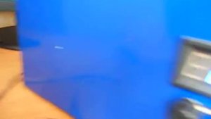 два в 1 блок питания и зарядное устройство для аккумулятора