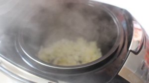 Гороховый суп в мультиварке Редмонд, как сварить вкусный суп из гороха с говядиной