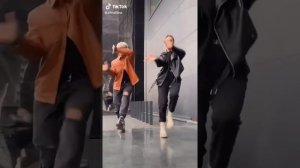 One Way Ticket - TIKTOK CHALLENGE // One Way Ticket Dance Challenge TikTok Viral sa Pinas