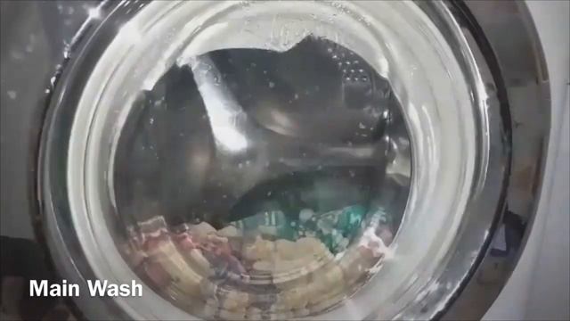 Стиральная машина Candy Goye 105 lc-07-Плотный хлопок 50* смотреть онлайн