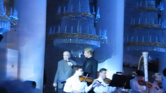 Valentin Gaft's poems смотреть онлайн