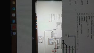 Замена задних фонарей KIA SORENTO 2 XM стандарт на светодиод этап 1