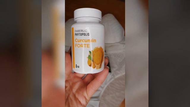 Распаковка заказа по 5 каталогу (2-я часть) смотреть онлайн